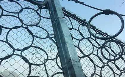 RXI-025型環(huán)形網(wǎng) RXI-025型環(huán)形網(wǎng)