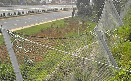 RX-075型被動網(wǎng) RX-075型被動網(wǎng)