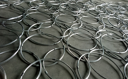 RXI-050型環(huán)形網(wǎng) RXI-050型環(huán)形網(wǎng)