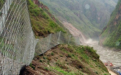 RX-075型被動網(wǎng) RX-075型被動網(wǎng)