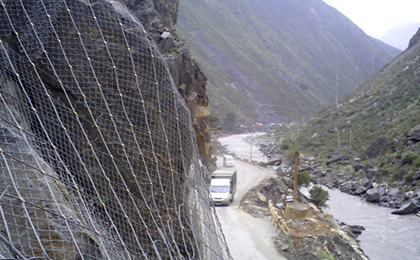 GPS2型主動網 GPS2型主動網