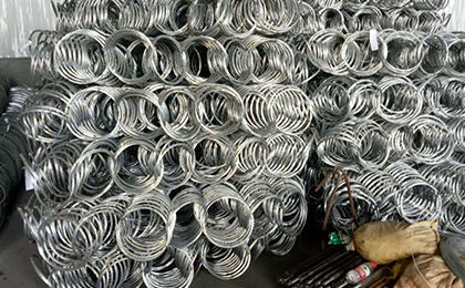 RXI-200型環形網 RXI-200型環形網