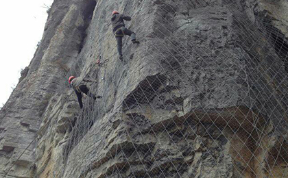 GPS1型主動網 GPS1型主動網