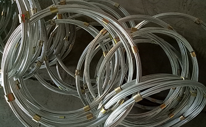 RXI-075型環形網 RXI-075型環形網