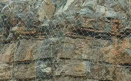 GPS2型主動網 GPS2型主動網