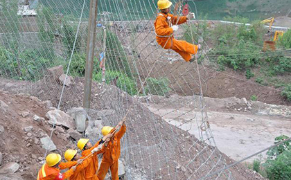 RX-075型被動網(wǎng) RX-075型被動網(wǎng)