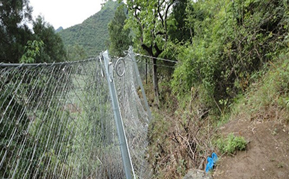 RX-050型被動網(wǎng) RX-050型被動網(wǎng)