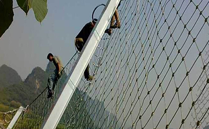 RX-050型被動網(wǎng) RX-050型被動網(wǎng)