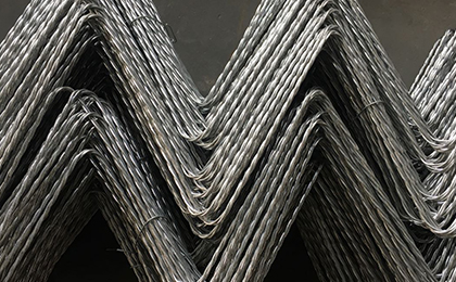 SPIDER絞索網 SPIDER絞索網