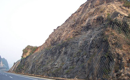 GPS2型主動網 GPS2型主動網