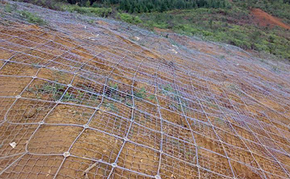 GAR1型主動(dòng)網(wǎng) GAR1型主動(dòng)網(wǎng)