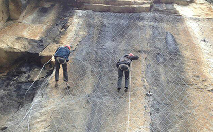 GPS1型主動網 GPS1型主動網