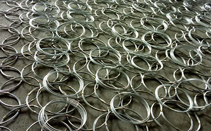 RXI-150型環形網 RXI-150型環形網