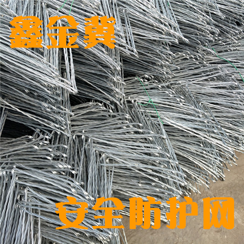 479631_201681212054187.jpg 479631_201681212054187.jpg