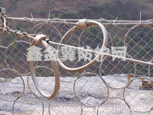 6f0ca3693868cd56 拷貝.jpg 6f0ca3693868cd56 拷貝.jpg