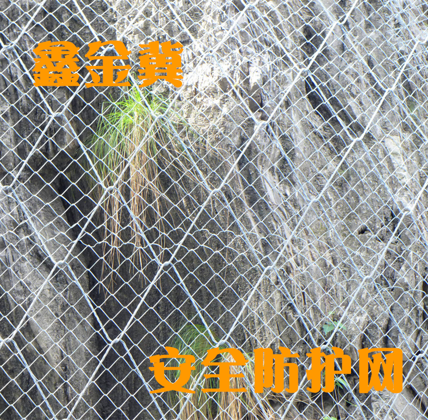 1467549755552146.jpg 1467549755552146.jpg