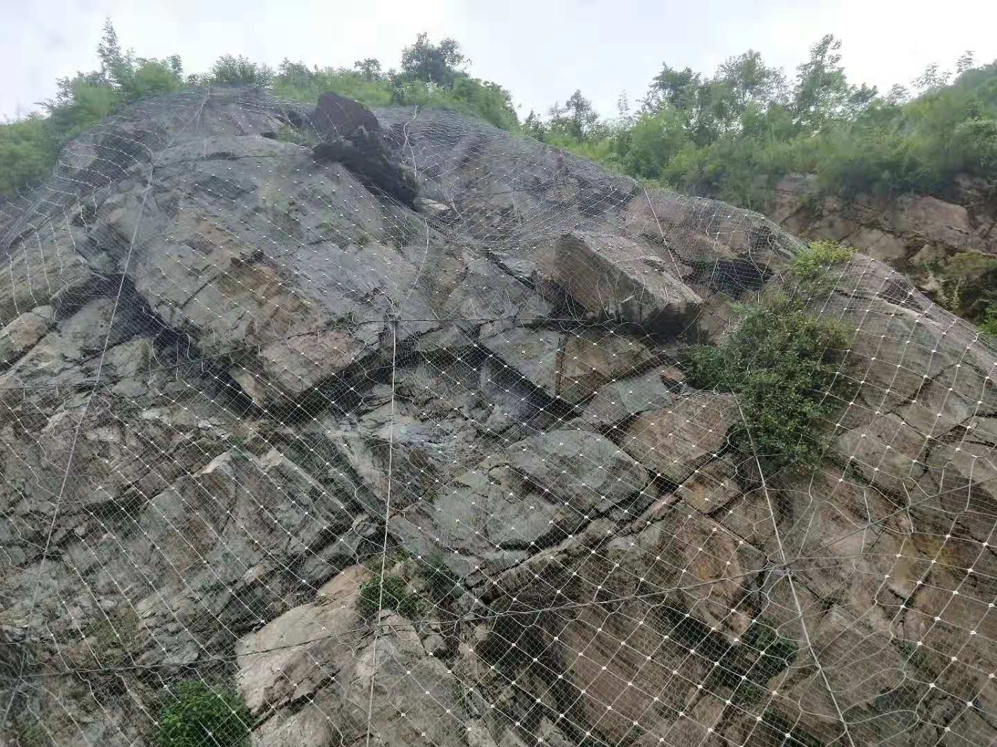 5d0bf3bb0dfe3d1b61e4919a90d025d.jpg 5d0bf3bb0dfe3d1b61e4919a90d025d.jpg