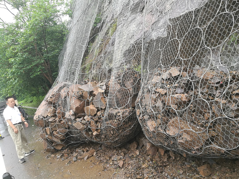 79f003a3366bcd5c3d46f7f5dc2bb7f.jpg 79f003a3366bcd5c3d46f7f5dc2bb7f.jpg