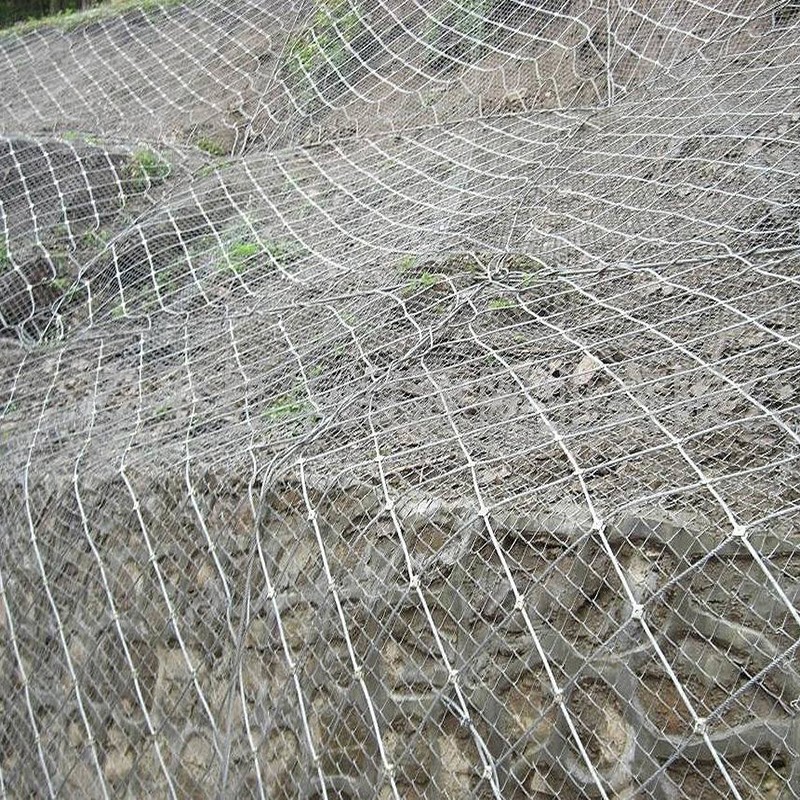 4456465116515.jpg 4456465116515.jpg