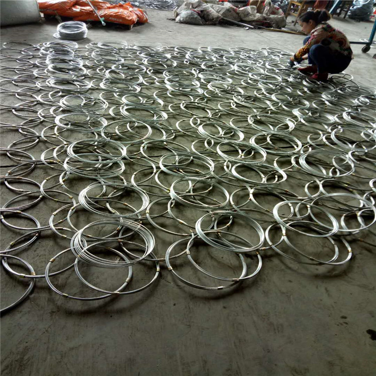 163457147543721057_副本.jpg 163457147543721057_副本.jpg