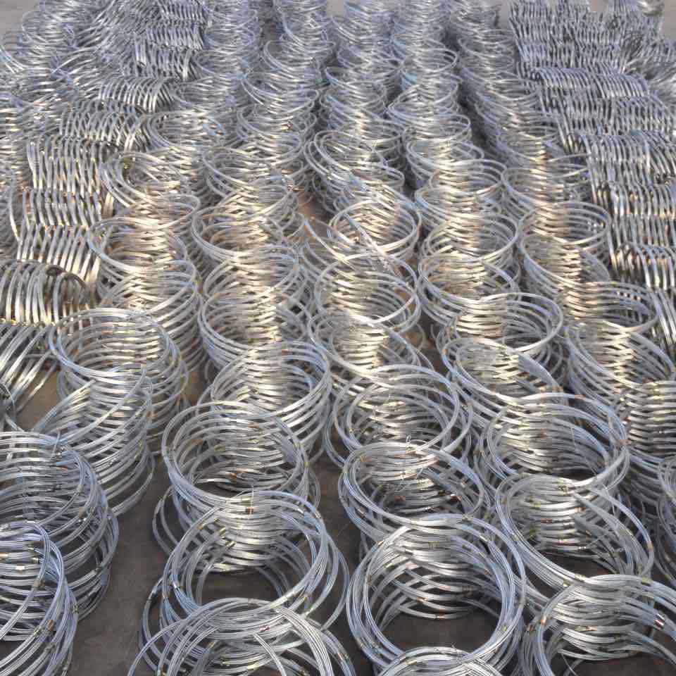 52 - 副本.jpg 52 - 副本.jpg