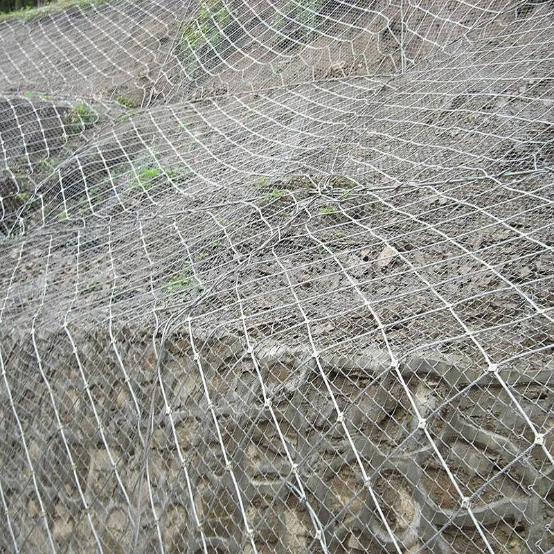 sdfhfg165df1j5.jpg sdfhfg165df1j5.jpg