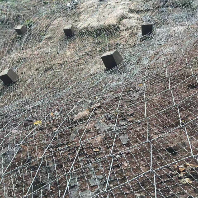 微信圖片_2018010614333412.jpg 微信圖片_2018010614333412.jpg