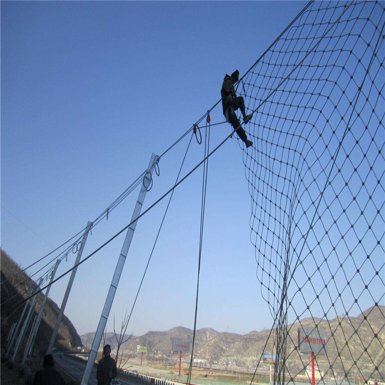 20 - 副本.jpg 20 - 副本.jpg