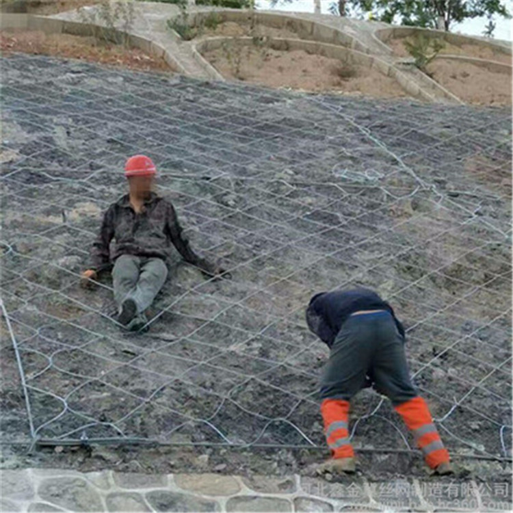 景區(qū)山體護坡網(wǎng) 列舉網(wǎng).jpg