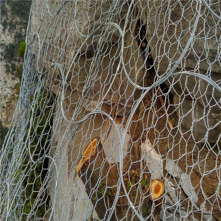 138bc4a3da90abe4de668acea5cadb78_u=1656718673,3155022259&fm=199&app=68&f=JPEG_w=750&h=750&s=1D8A67D9DAE7CEDC0828602C0300A042.jpg 138bc4a3da90abe4de668acea5cadb78_u=1656718673,3155022259&fm=199&app=68&f=JPEG_w=750&h=750&s=1D8A67D9DAE7CEDC0828602C0300A042.jpg