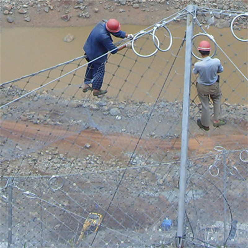 00bf037f913a.jpg 00bf037f913a.jpg