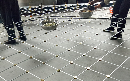 生產(chǎn)加工 生產(chǎn)加工