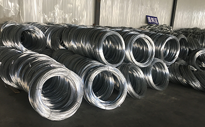 優(yōu)質(zhì)原材料 優(yōu)質(zhì)原材料