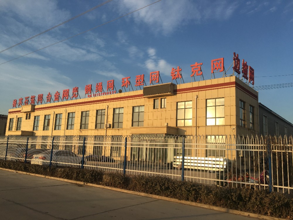 mmexport1568984819802_副本.jpg mmexport1568984819802_副本.jpg